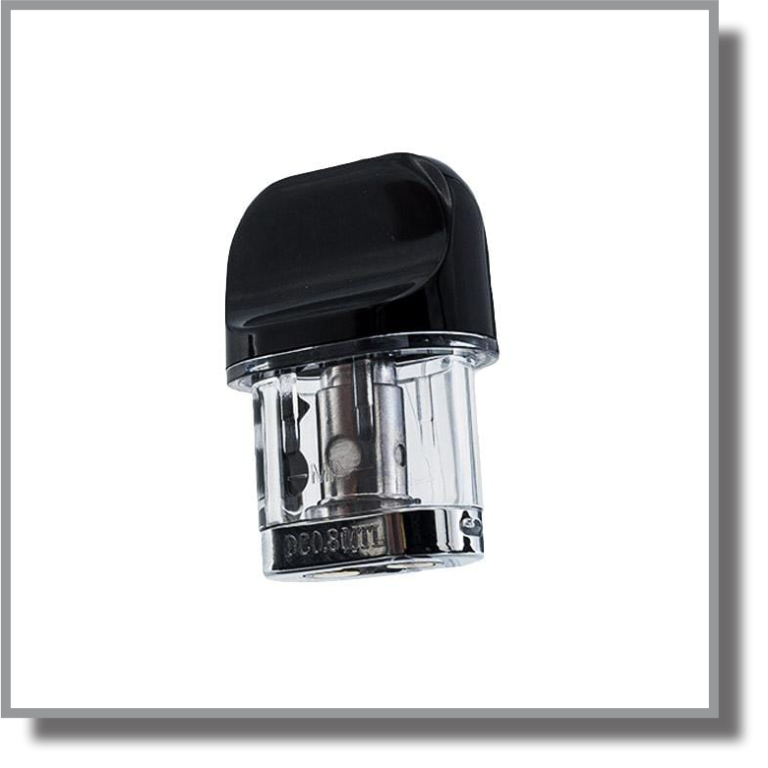 SMOK Novo X Replacement Pod CB Wholesale