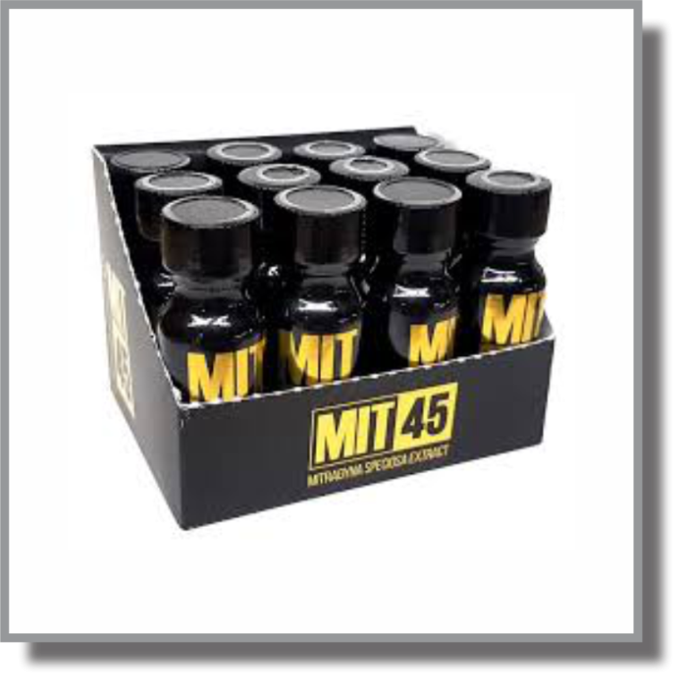 mit-45-12-count-cb-wholesale