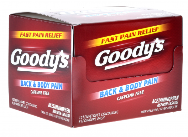 goody-s-extra-strength-headache-powder