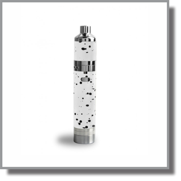 Yocan Evolve Plus Xl 2020 Special Edition CB Wholesale