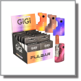 Pulsar-GiGi-Variable-Voltage-510-Battery-Thermo-12pc_A-1